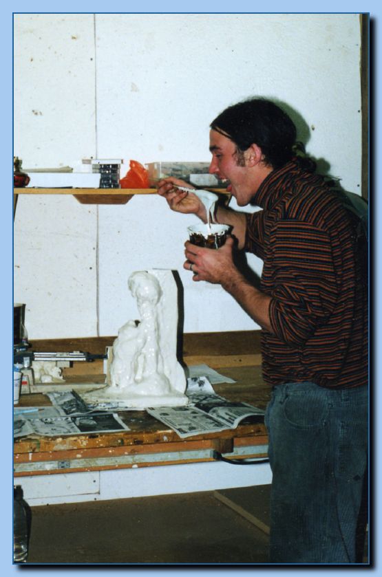 works in progress-0034